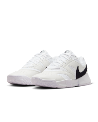 NikeCourt Lite 4 Women's Tennis Shoes. Nike CA
